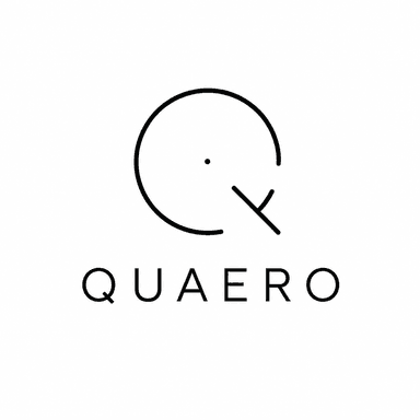 Quaero